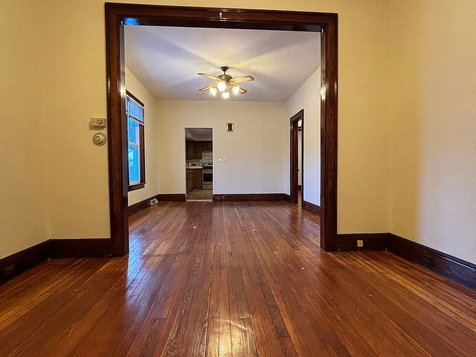 1st image of 39 Wildwood Pl
