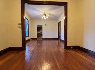 39 Wildwood Pl, Buffalo, NY 14210