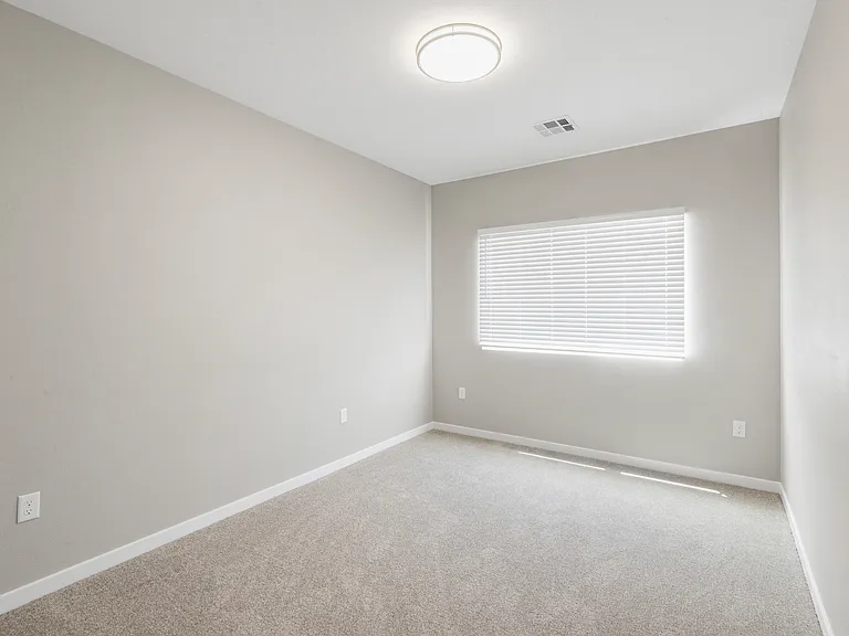 1819 Palace Dr #1C — Photo 12