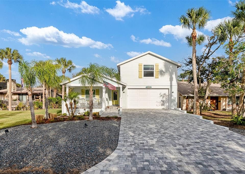 1st image of 1009 S FLAGLER AVENUE