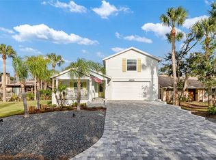 1009 S Flagler Ave, Flagler Beach, FL 32136