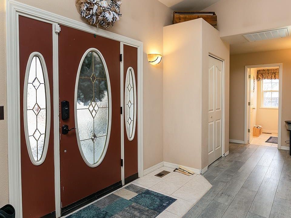 1265 Venturacci Ln, Fallon, NV 89406 | Zillow