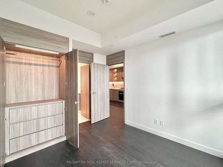 68 Esther Shiner Blvd #569 — Photo 15