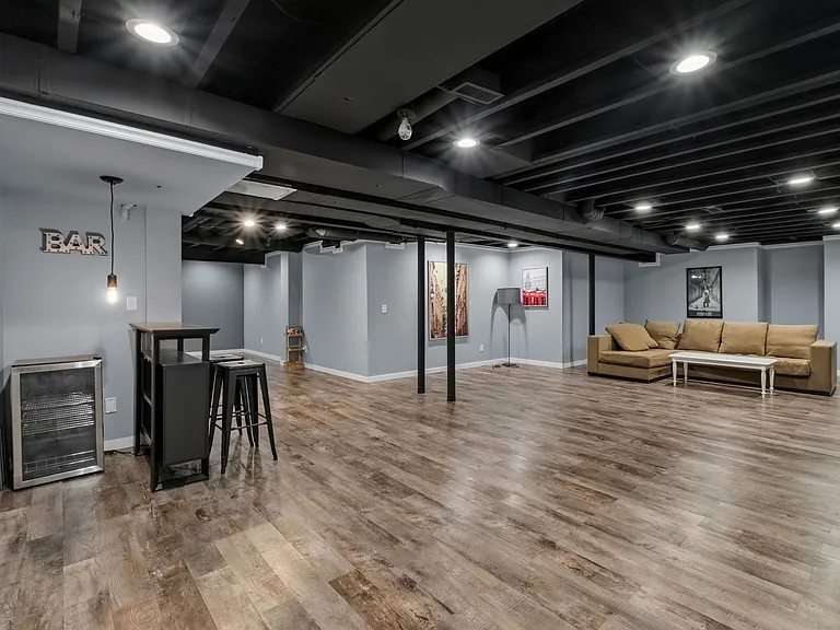 50738 Calvert Isle Dr — Photo 39