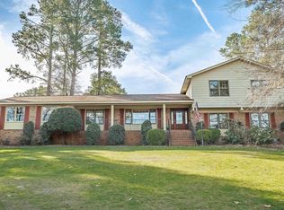 412 Park Lake Cir, Columbia, SC 29223