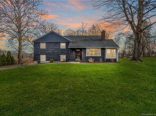 775 Country Club Rd, Waterbury, CT 06708