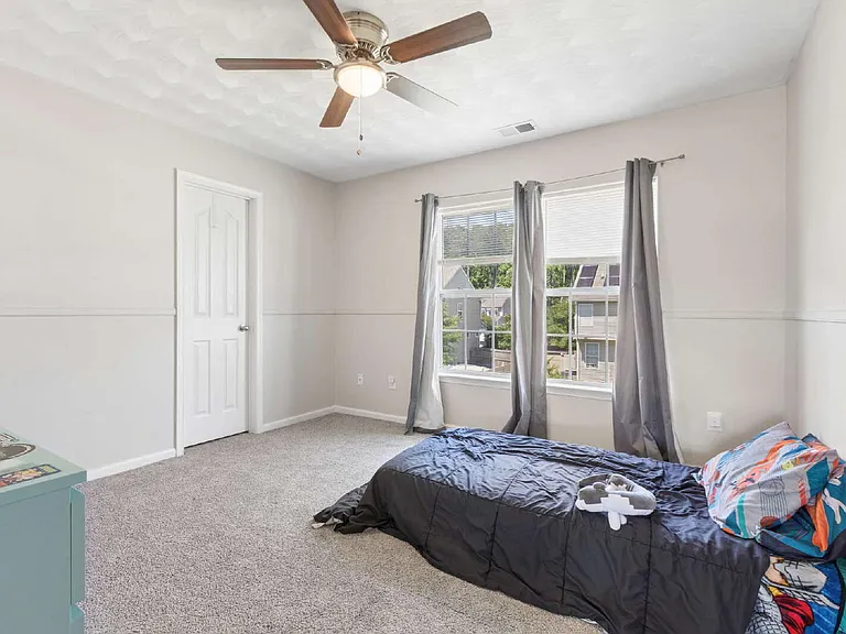 8183 Gentil Ct — Photo 26
