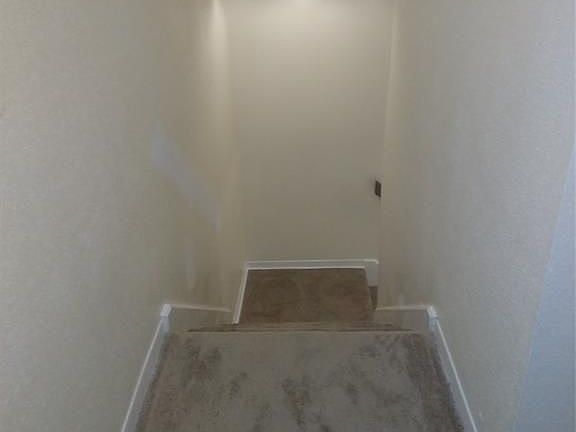 2nd image of 11411 Harwin Dr APT 10