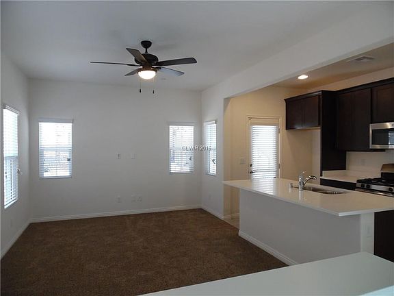 2nd image of 9128 Mystic Mauve Ct