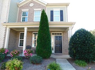 1244 Assembly St, Belmont, NC 28012