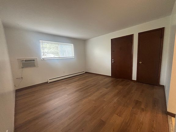 2nd image of 3140 Copley Dr SW APT D