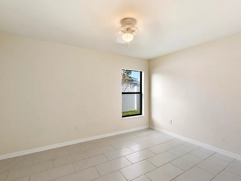 510 Skyline Blvd — Photo 11