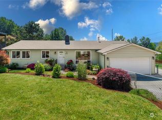 3005 S Holden St, Seattle, WA 98108