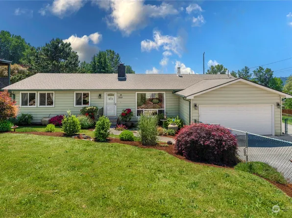 3005 S Holden Street, Seattle, WA 98108