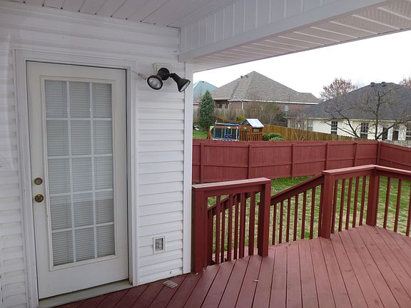 3rd image of 1310 Sanford Dr