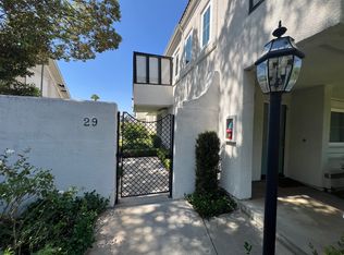 29 S Daisy Ave APT 4, Pasadena, CA 91107