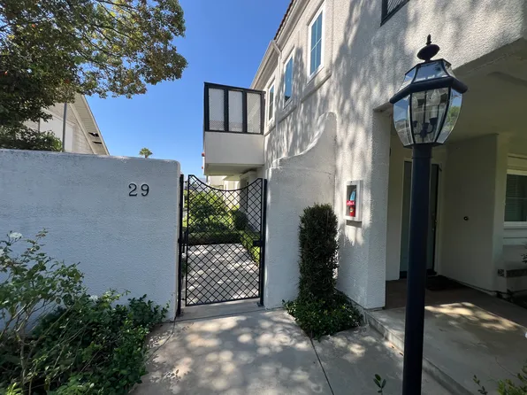 29 S Daisy Ave APT 4, Pasadena, CA 91107