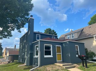 3802A E Underwood Ave #A, Cudahy, WI 53110