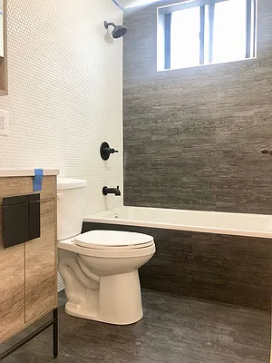 Rented by Zjama Realty Corp | media 25