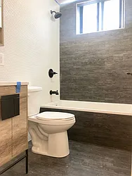 Rented by Zjama Realty Corp