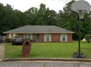 5778 Germantown Rd, Columbus, GA 31907