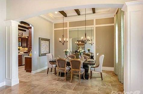 2nd image of 32409 Silvercreek Way