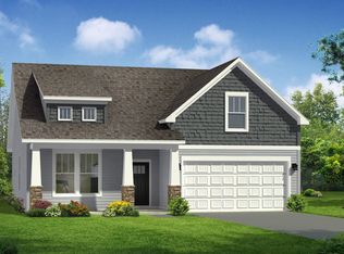 1027 Raphael Dr, Moore, SC 29369