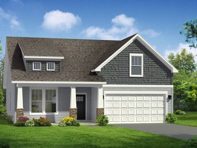 442 Briggs Dr, Easley, SC, 29642