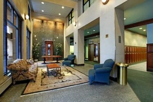 Sold by Corcoran | media 4