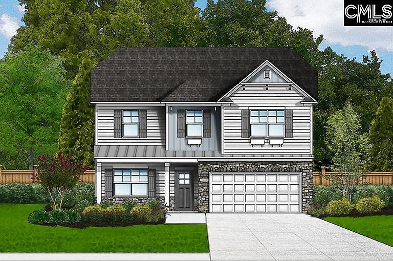 1st image of 171 Collins Cove Dr