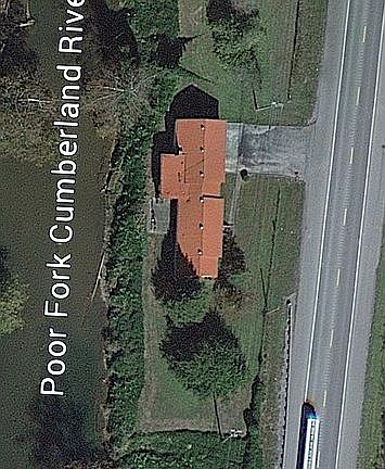 3rd image of 2110 N Us Highway 119