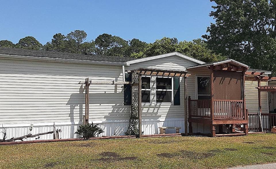 1st image of 5503 Denise Ave