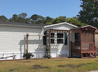 5503 Denise Ave, Orlando, FL 32810
