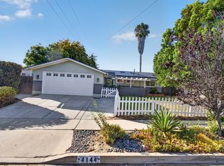 4144 Tolowa St, San Diego, CA 92117