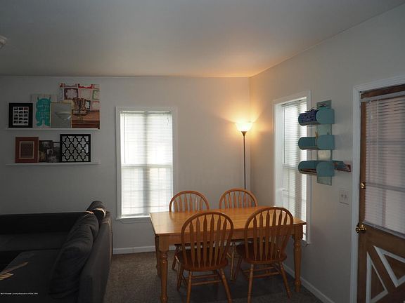 5th image of 2120 Delhi St NE