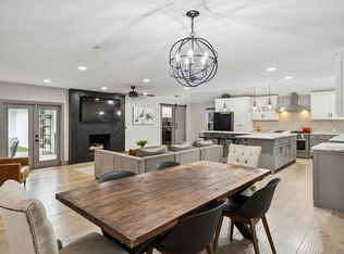 13326 Rolling Hills Ln, Dallas, TX 75240