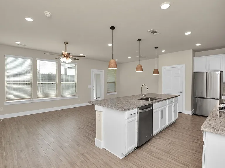 1722 Summerlyn Terrace Dr — Photo 10