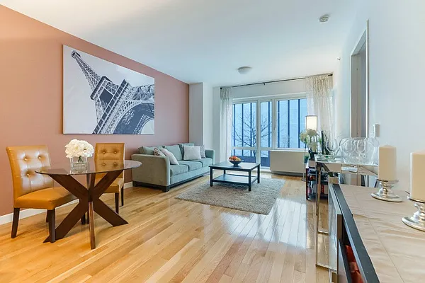 Sold by Level Group | media 1