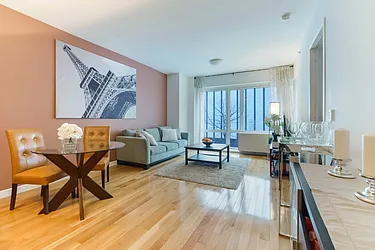 Sold by Level Group