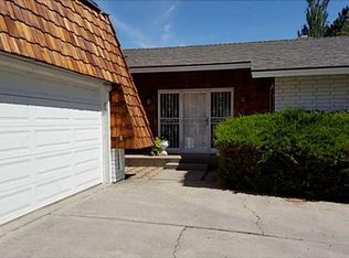 3113 40th St W, Billings, MT 59106