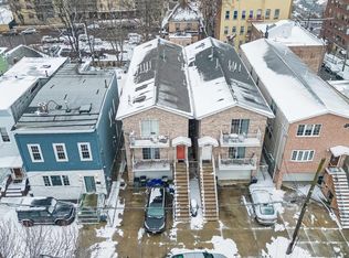 6606 McKinley Pl, West New York, NJ