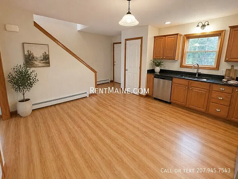 208 Western Ave #6 — Photo 3