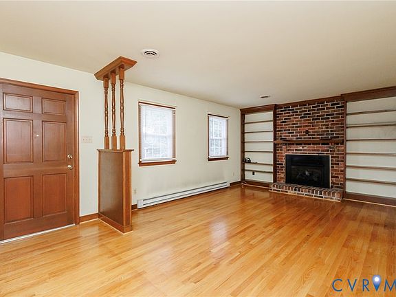 5th image of 1038 N Cottonwood Rd