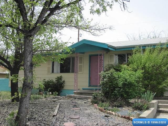 1st image of 617 N Cheyenne Ave