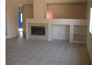 2nd image of 975 Riverwalk Dr