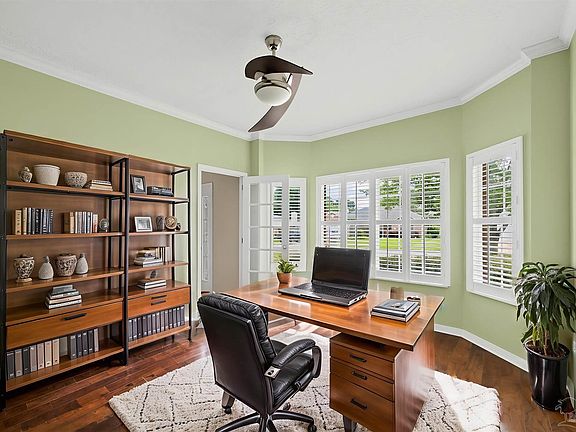 3rd image of 4430 Chula Vista Dr