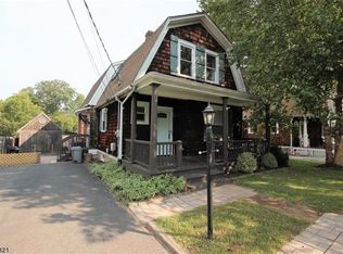 19 Erickson Ave, Helmetta, NJ 08828