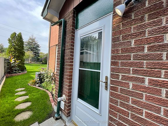 3rd image of (Undisclosed Address)