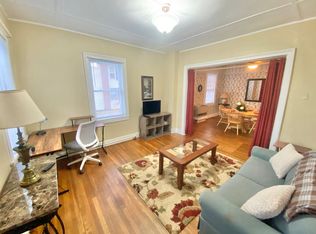 44 Sherman St, Burlington, VT 05401