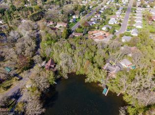 1021 Soo Blvd, Rice Lake, WI 54868